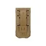 TASCA SOFTAIR MOLLE PORTA LACCIO EMOSTATICO DARK EARTH EMERSONGEAR BD-6401T