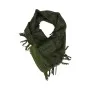 EMERSONGEAR ARAB KEFIAH OLIVE DRAB EM6651COD
