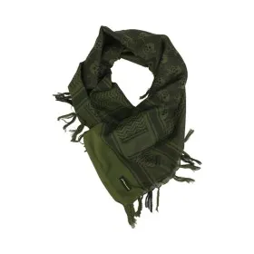 EMERSONGEAR KEFIAH OLIVE DRAB EM6651COD