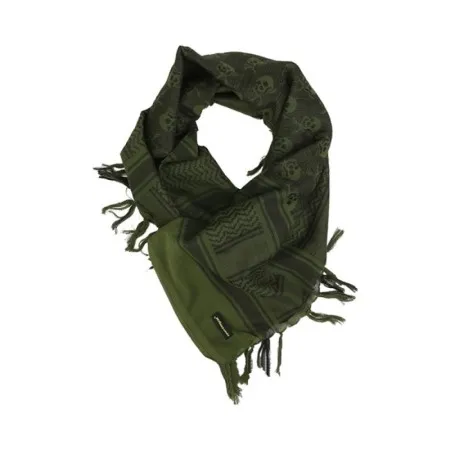 EMERSONGEAR ARAB KEFIAH OLIVE DRAB EM6651COD