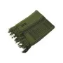 EMERSONGEAR ARAB KEFIAH OLIVE DRAB EM6651COD