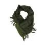 EMERSONGEAR ARAB KEFIAH OLIVE DRAB EM6651COD
