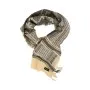 EMERSONGEAR ARAB KEFIAH KHAKI  EM6651CKH