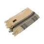 EMERSONGEAR ARAB KEFIAH KHAKI  EM6651CKH