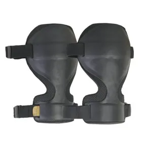EMERSONGEAR COMBAT KNEEPADS BLACK EM7071A