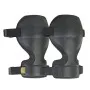 EMERSONGEAR GINOCCHIERE SOFTAIR ARC STYLE MILITARY COMBAT NERO EM7071A
