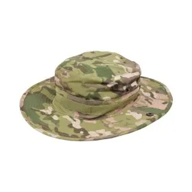 CAPPELLO SOFTAIR JUNGLE BONNIE HAT MULTICAM TAGLIA S  JSWAR-BON-MS JS-TACTICAL