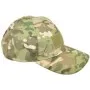 JS-TACTICAL BASEBALL CAP MULTICAM JSWAR-CAP-MUL