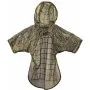 MIL-TEC 11964021 TACTICAL GHILLIE SNIPER MIMETIC CAPE