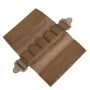 EMERSONGEAR TASCA PORTA CONTRAPPESI PER ELEMETTI FAST COYOTE BROWN EM8826CB
