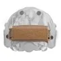 EMERSONGEAR POUCH FOR FAST HELMETS COYOTE BROWN EM8826CB