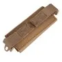 EMERSONGEAR POUCH FOR FAST HELMETS COYOTE BROWN EM8826CB
