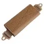 EMERSONGEAR TASCA PORTA CONTRAPPESI PER ELEMETTI FAST COYOTE BROWN EM8826CB