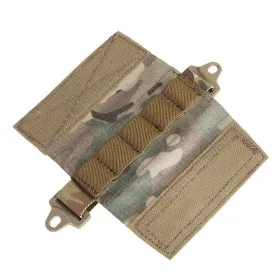 EMERSONGEAR POUCH FOR FAST HELMETS MULTICAM EM8826MC