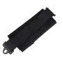 EMERSONGEAR POUCH FOR FAST HELMETS BLACK EM8826B