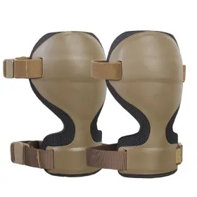 EMERSONGEAR COMBAT KNEEPADS DARK EARTH EM7071