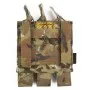 EMERSONGEAR TASCA PORTA CARICATORE TRIPLO PER MP7 MULTICAM EM6357C