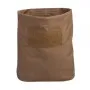 EMERSONGEAR TASCA PORTA CARICATORI ESAUSTI COYOTE BROWN EM9041-CB