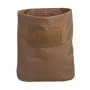 EMERSONGEAR TASCA PORTA CARICATORI ESAUSTI COYOTE BROWN EM9041-CB
