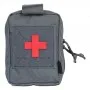 EMERSONGEAR EG STYLE MEDICAL POUCH FOLIAGE GREEN EM9284-FG