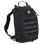 ZAINO TATTICO SOFTAIR ASSAULT BACKPACK NERO EM5818-B EMERSON