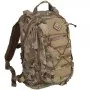 ZAINO TATTICO SOFTAIR ASSAULT BACKPACK MULTICAM  EM5818 EMERSONGEAR