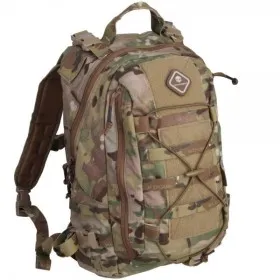 ZAINO TATTICO SOFTAIR ASSAULT BACKPACK MULTICAM  EM5818 EMERSONGEAR