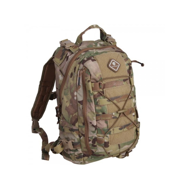 Guanti Tactical Lightweight Multicam Emerson EMERSON, Abbigliamento softair, Guanti tattici