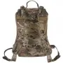 ZAINO TATTICO SOFTAIR ASSAULT BACKPACK MULTICAM  EM5818 EMERSONGEAR