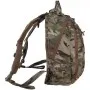 ZAINO TATTICO SOFTAIR ASSAULT BACKPACK MULTICAM  EM5818 EMERSONGEAR
