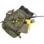 ZAINO TATTICO SOFTAIR ASSAULT BACKPACK MULTICAM TROPIC EM5818MCTP EMERSONGEAR