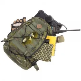 EMERSONGEAR ASSAULT BACKPACK MULTICAM TROPIC EM5818MCTP
