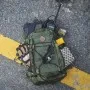 ZAINO TATTICO SOFTAIR ASSAULT BACKPACK MULTICAM TROPIC EM5818MCTP EMERSONGEAR