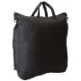 MIL-TEC helmet carrying bag black