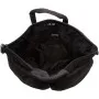 NATO pilot tactical bag black