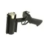 AIRSOFT GRENADE LAUNCHER 40MM METAL AND POLYMER CYMA M052