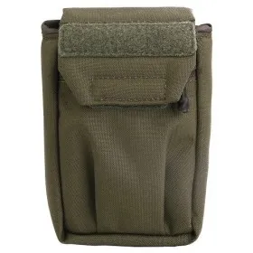 EMERSONGEAR TASCA SMALL ACCESSORY LOOP RANGER GREEN EM9532B