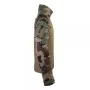 EMERSONGEAR COMBAT SHIRT SOFTAIR G3 WOODLAND EM9278