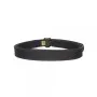 EMERSONGEAR IPSC SPECIAL BELT BLACK EM2353