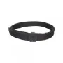 EMERSONGEAR CINTURA IPSC SPECIAL NERA EM2353 TG S