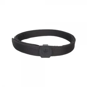 EMERSONGEAR IPSC SPECIAL BELT BLACK EM2353