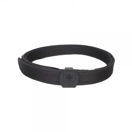 EMERSONGEAR IPSC SPECIAL BELT BLACK EM2353