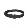 EMERSONGEAR IPSC SPECIAL BELT BLACK EM2353