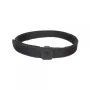 EMERSONGEAR CINTURA IPSC SPECIAL SHOOTING BELT EM2353