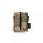 TASCA SOFTAIR MOLLE PORTA GRANATA LBT STYLE MULTICAM BLACK EM6369MCBK EMERSONGEAR