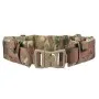 CINTURONE TATTICO SOFTAIR MOLLE MULTICAM TG L EMERSON EM9153-L