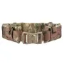 CINTURONE TATTICO SOFTAIR MOLLE MULTICAM TG L EMERSON EM9153-L