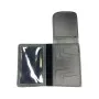 VEGA HOLSTER 1WD148 WALLET WITH PLATE FOR SECURITY GUARD PUBLIC SERVICE CHARGE
