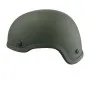 EMERSON GEAR  GREEN HELMET MICH 2001 EM8976C