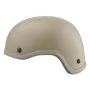 EMERSON GEAR TAN HELMET MICH 2001 EM8976A